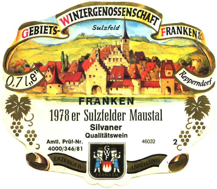 Winzergenossenschaft_Sulzfelder Maustal_qba 1978.jpg
